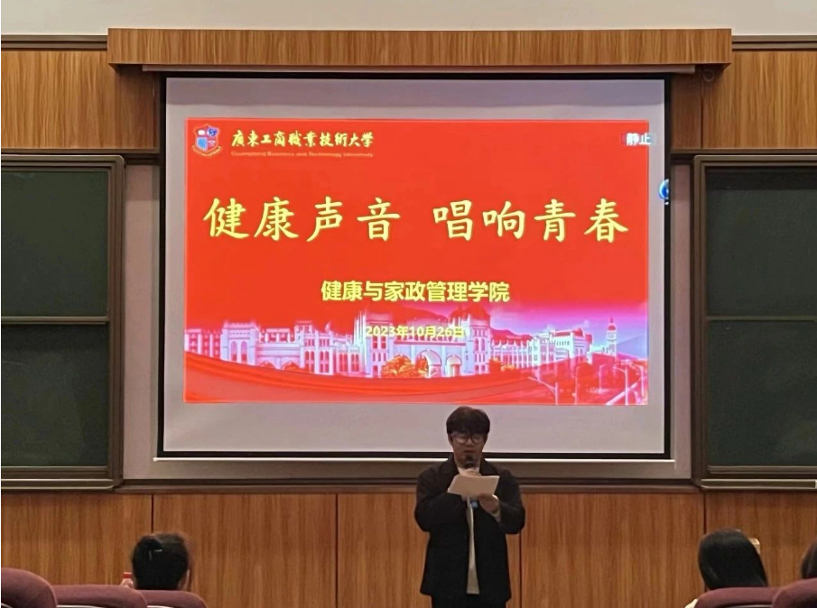 1698827250114.png 1698827250114.png