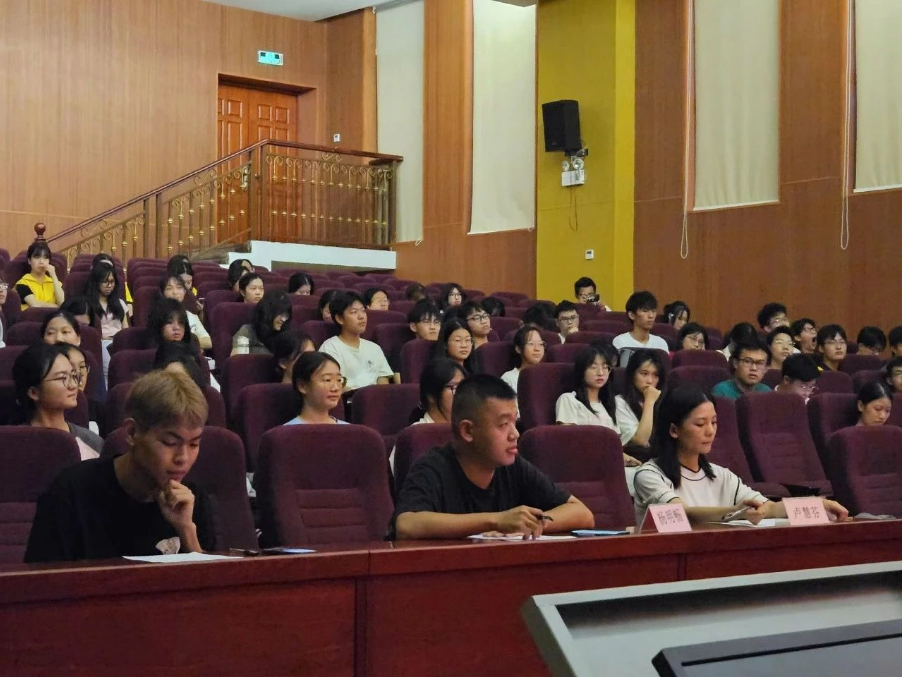 1698827417333.png 1698827417333.png