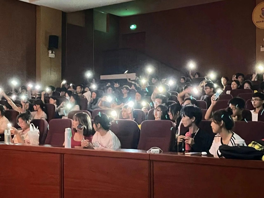 1698827589635.png 1698827589635.png