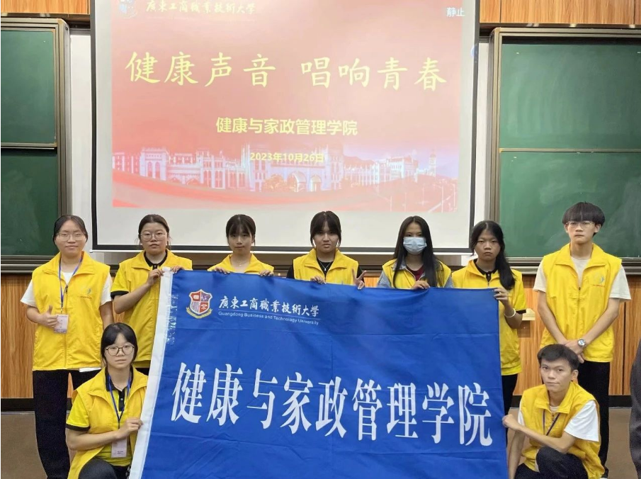 1698827771332.png 1698827771332.png